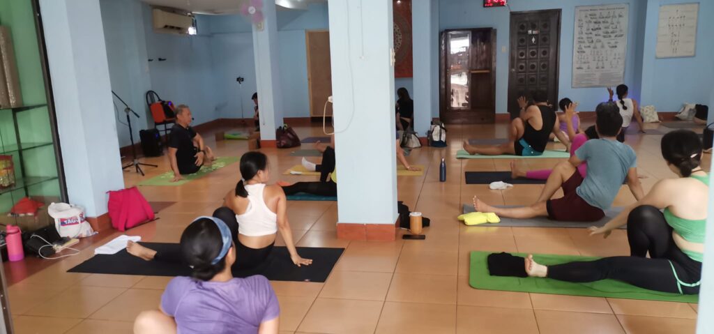 anandamarga_quezoncity1