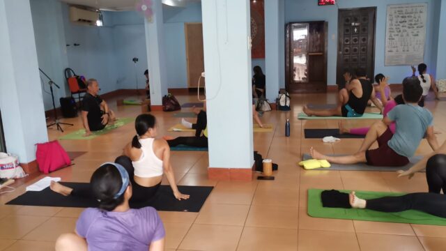 anandamarga_quezoncity1