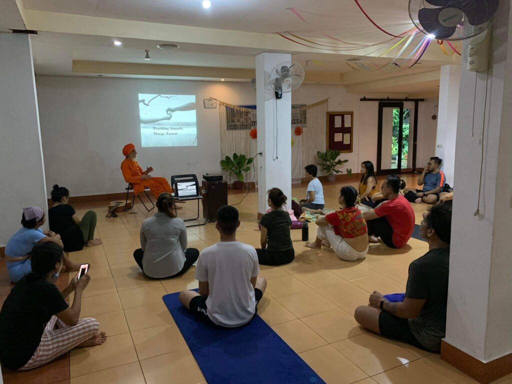 anandamarga_quezoncity2