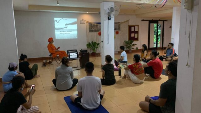 anandamarga_quezoncity2