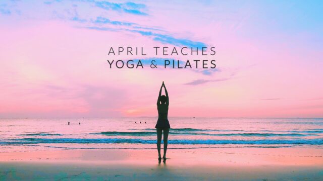 aprilteachesyogaandpilates_quezoncity3