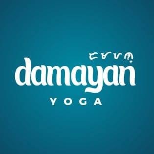 damayanyoag_quezoncity1