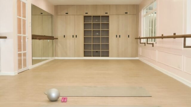 goodstudio_quezon city2