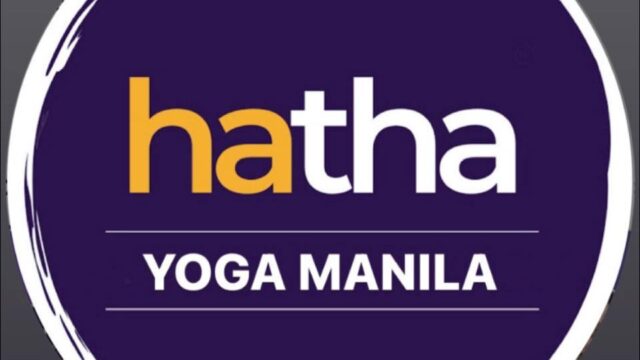 hathayogamanila_quezoncity1