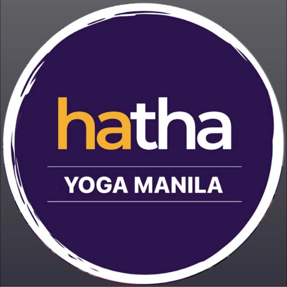 hathayogamanila_quezoncity1