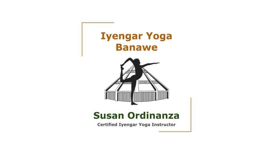 iyengaryogabanawe_quezoncity1