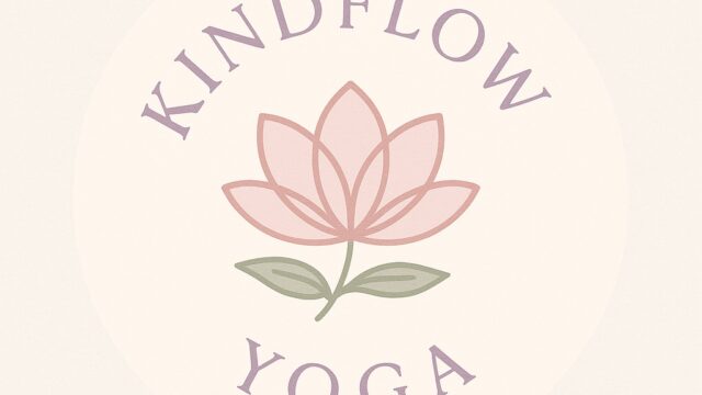 kindflowyogawithtim_quezoncity1
