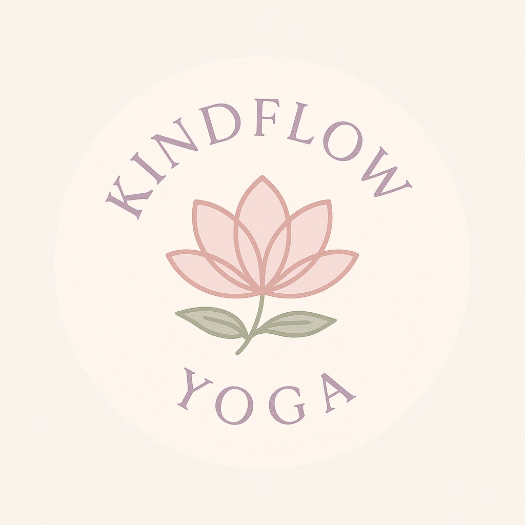 kindflowyogawithtim_quezoncity1