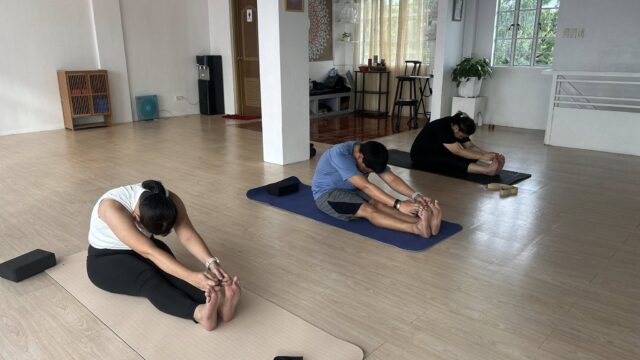 kindflowyogawithtim_quezoncity2