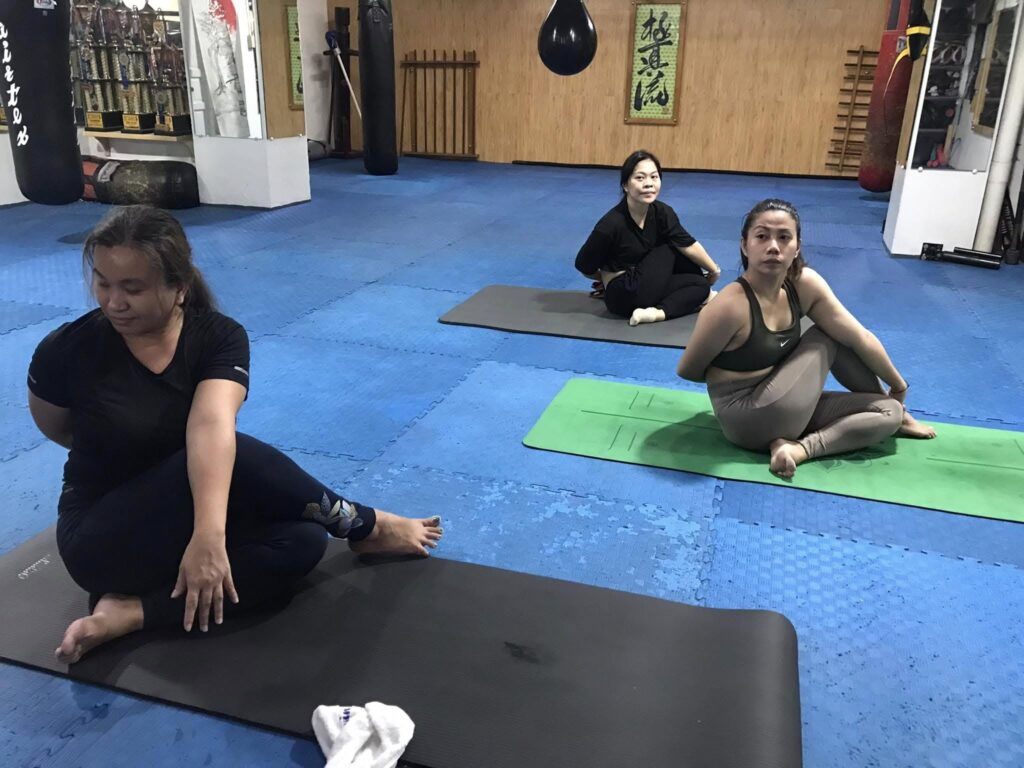 kyokushinfitnessgym_quezoncity3