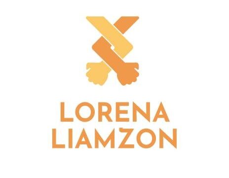 lorenaliamzon_quezoncity1