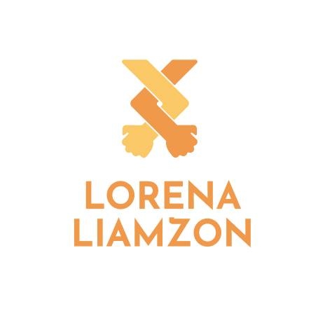 lorenaliamzon_quezoncity1