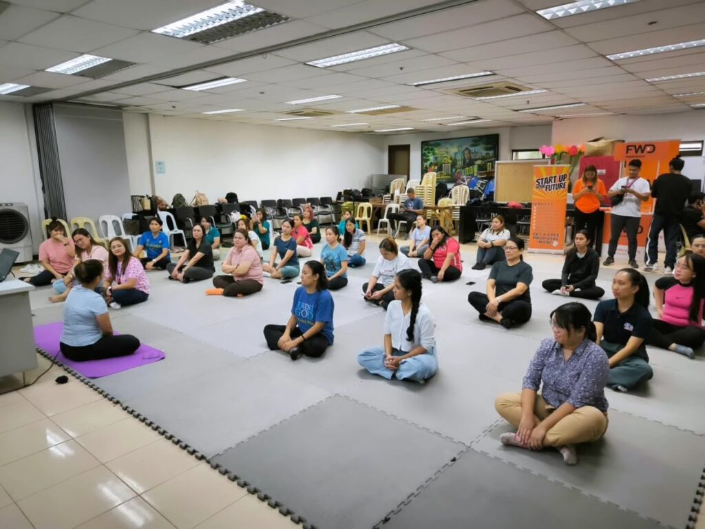 maruteachesyoga_quezoncity1