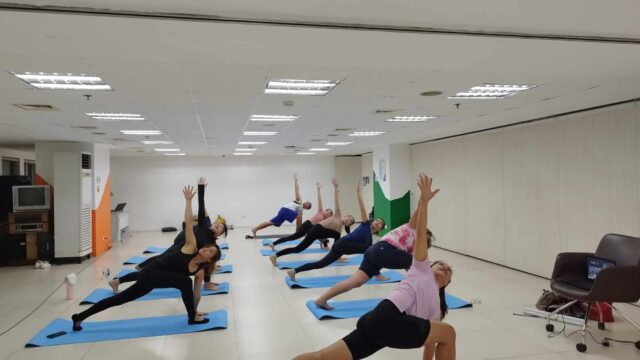 maruteachesyoga_quezoncity2