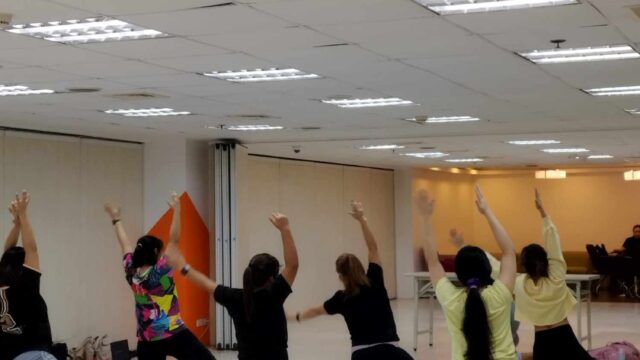 maruteachesyoga_quezoncity3