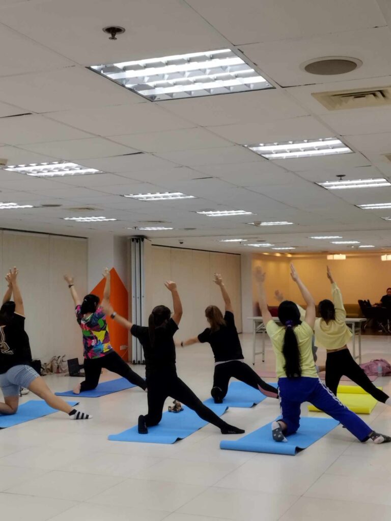 maruteachesyoga_quezoncity3