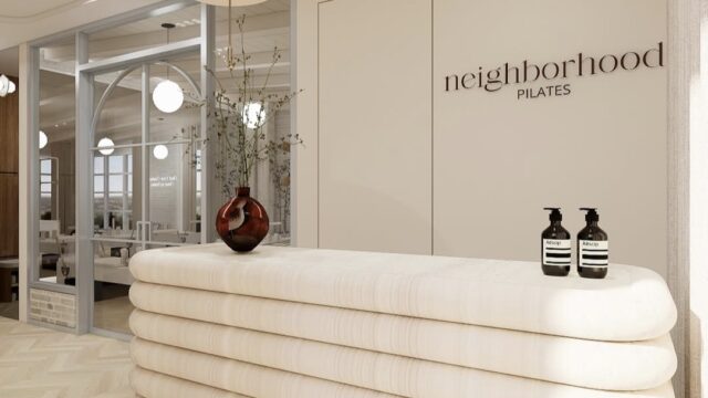 neighborhoodpilatesstudio_quezoncity