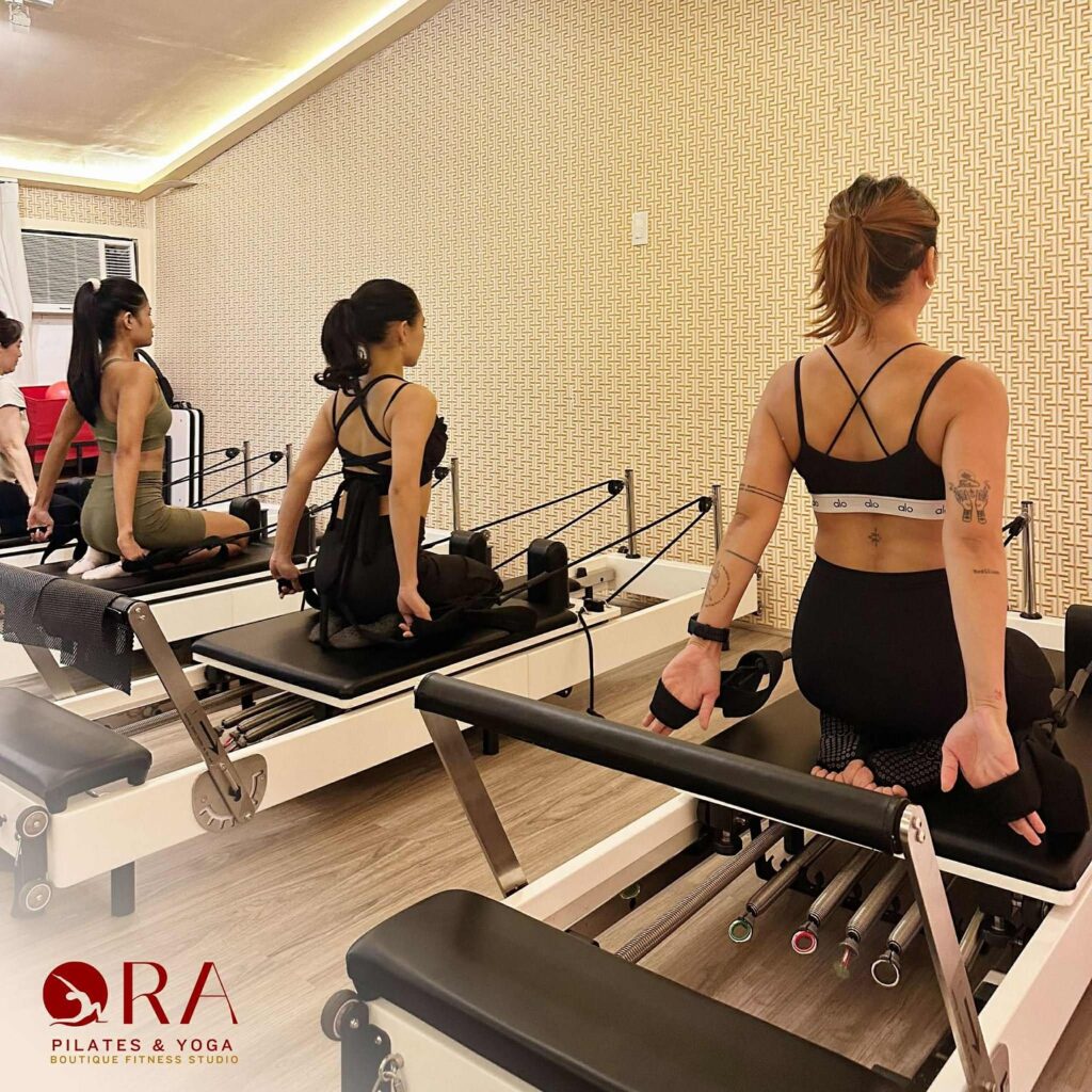 orapilatesandyoga_quezoncity1