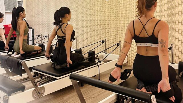 orapilatesandyoga_quezoncity1