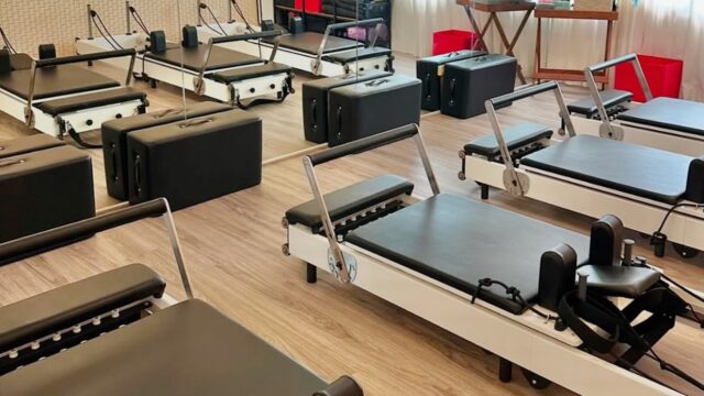 orapilatesandyoga_quezoncity2