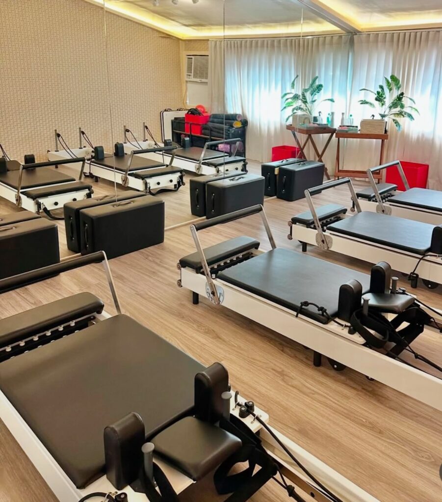 orapilatesandyoga_quezoncity2