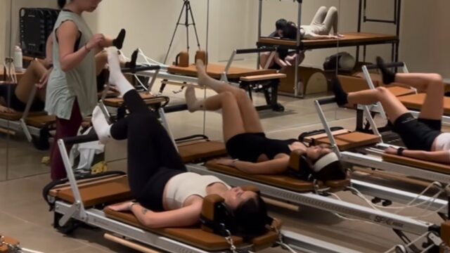 scooppilatesstudio_quezoncity1