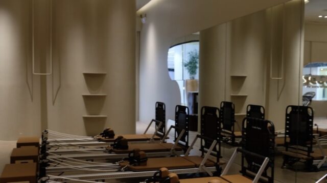 scooppilatesstudio_quezoncity2