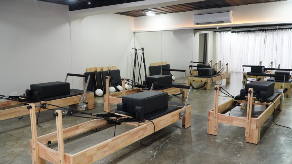 sculptstudiowellness_quezoncity1