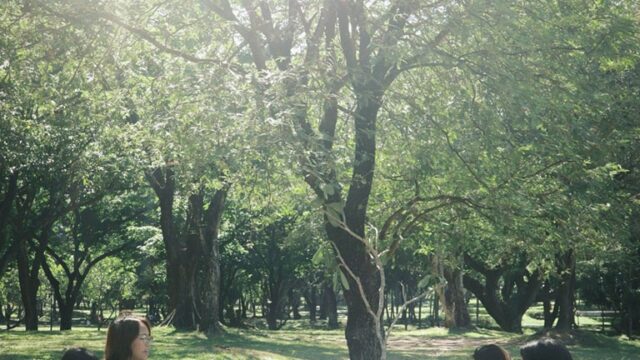 weekendyogaandkirtan_quezoncity2