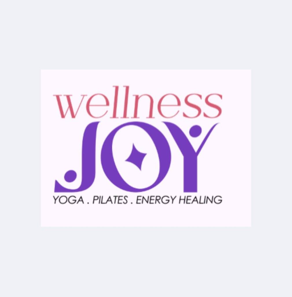 wellnessjoy_quezoncity1