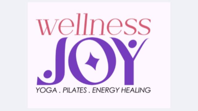 wellnessjoy_quezoncity1