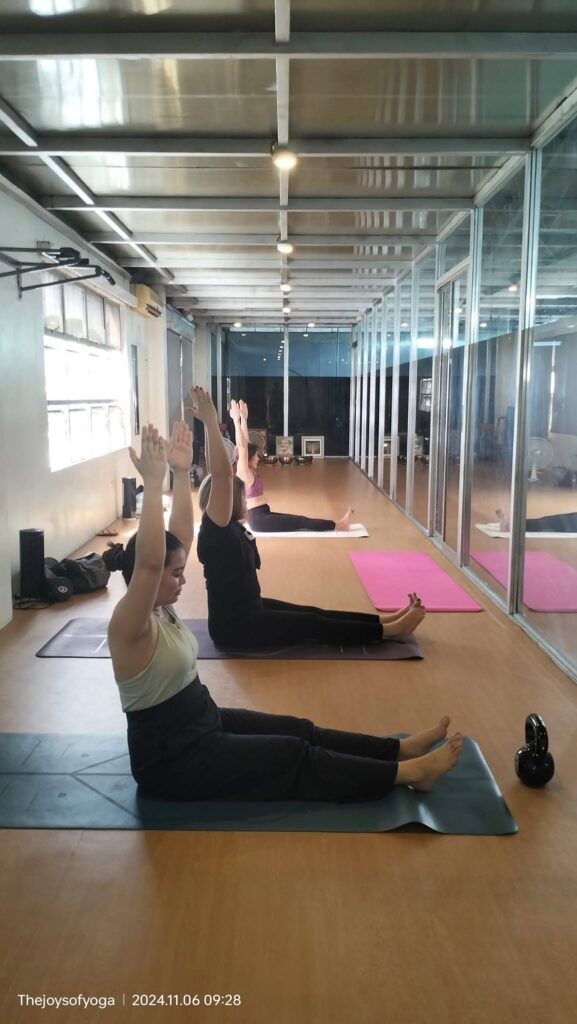 wellnessjoy_quezoncity3