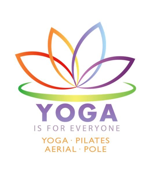 yogaisforeveryone_quezoncity1