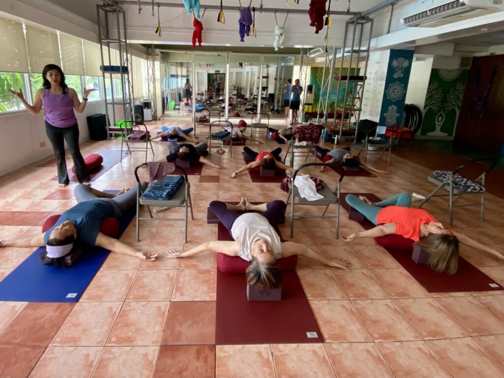 yogaisforeveryone_quezoncity2