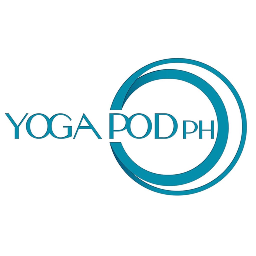 yogapodph_quezoncity1