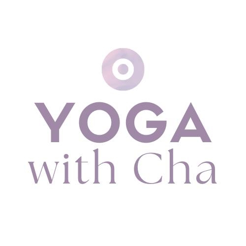 yogawithcha_quezoncity1
