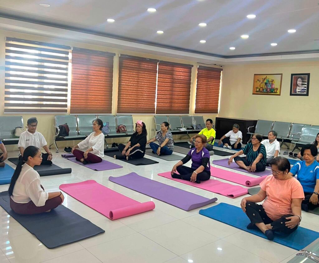 yogawithcha_quezoncity2