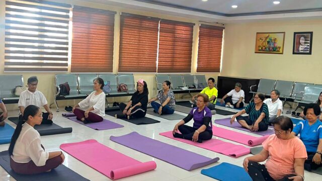 yogawithcha_quezoncity2