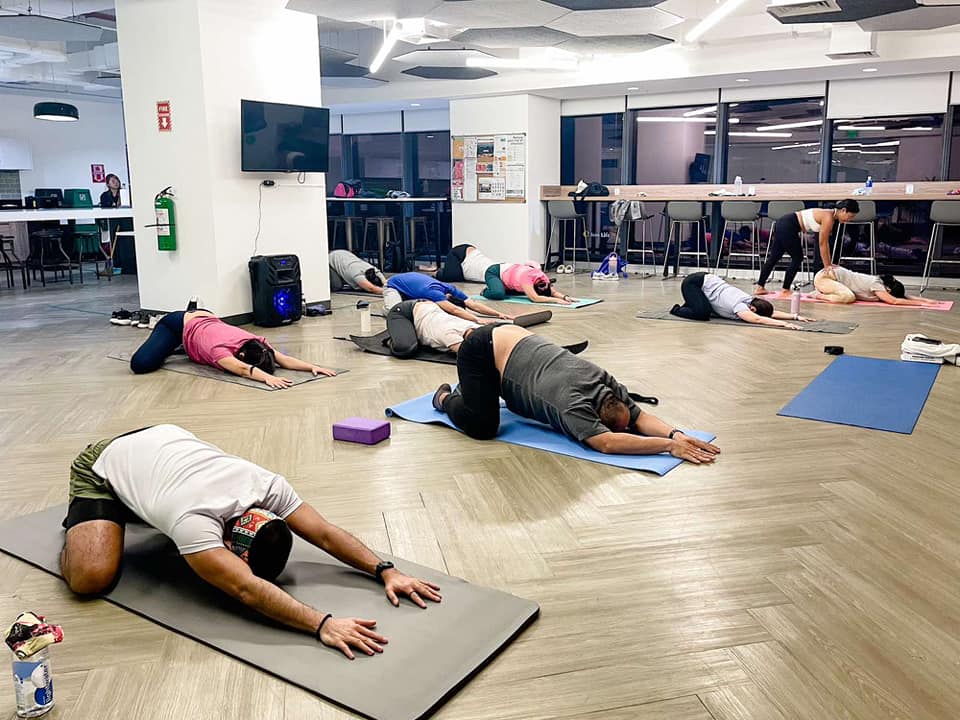 yogawithcha_quezoncity3