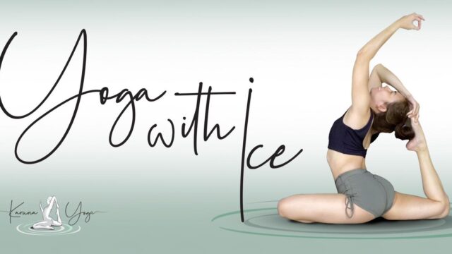 yogawithice_quezoncity
