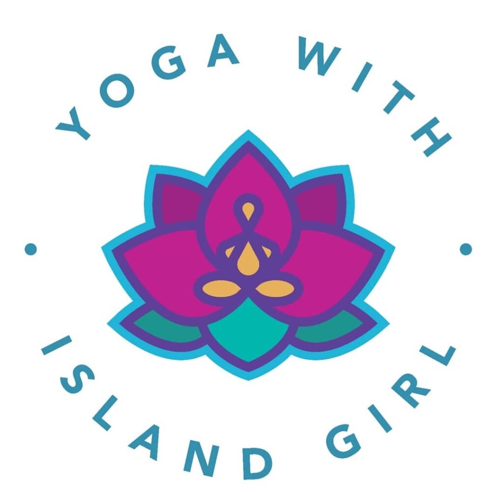 yogawithislandgirl_quezoncity1