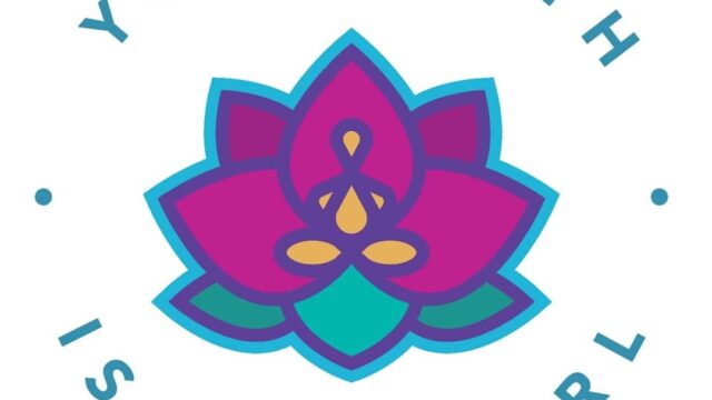 yogawithislandgirl_quezoncity1