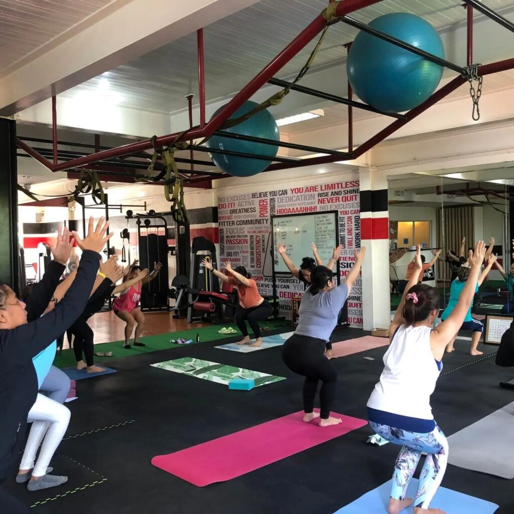 yogawithislandgirl_quezoncity2