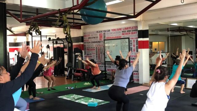 yogawithislandgirl_quezoncity2