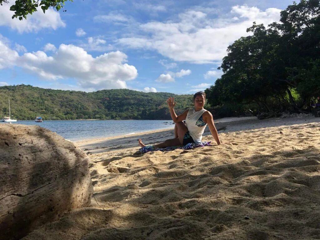 yogawithislandgirl_quezoncity3