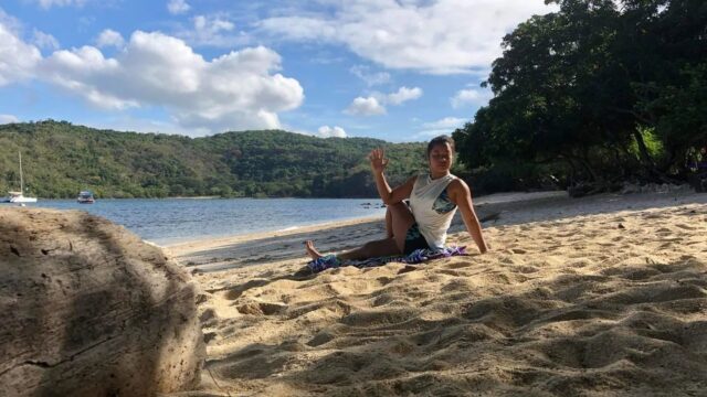 yogawithislandgirl_quezoncity3