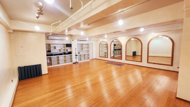 alongyogastudio_quezoncity1
