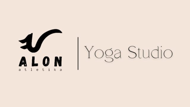 alongyogastudio_quezoncity2