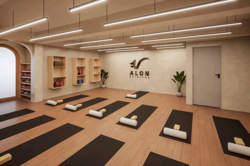alongyogastudio_quezoncity3