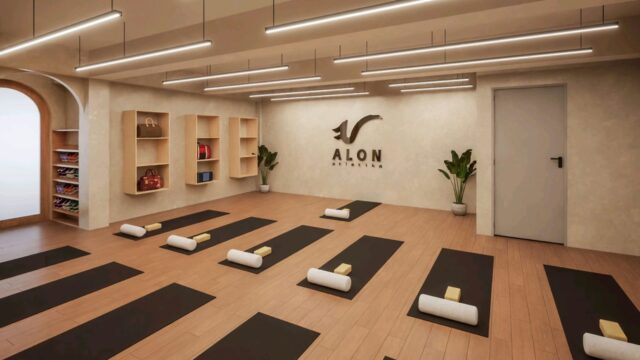 alongyogastudio_quezoncity3